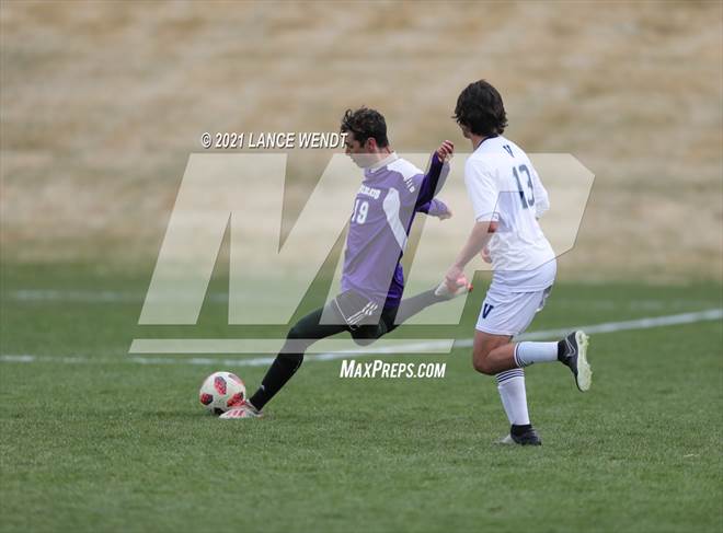 null - Photo 11