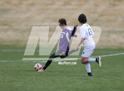 Thumbnail 3 in Valor Christian @ Arvada West photogallery.