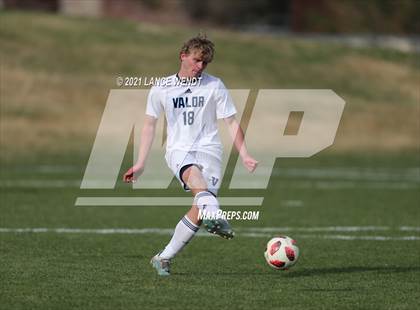 Thumbnail 1 in Valor Christian @ Arvada West photogallery.