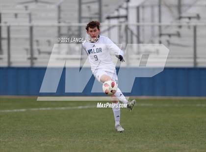 Thumbnail 2 in Valor Christian @ Arvada West photogallery.