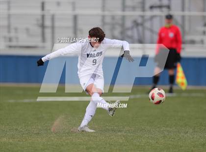 Thumbnail 2 in Valor Christian @ Arvada West photogallery.