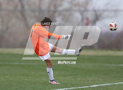 Thumbnail 2 in Valor Christian @ Arvada West photogallery.