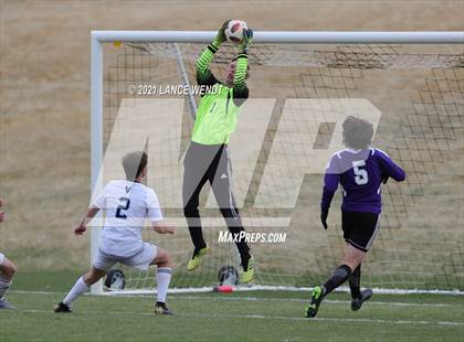Thumbnail 1 in Valor Christian @ Arvada West photogallery.