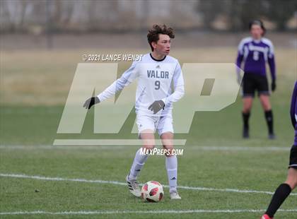 Thumbnail 2 in Valor Christian @ Arvada West photogallery.