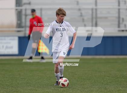 Thumbnail 3 in Valor Christian @ Arvada West photogallery.