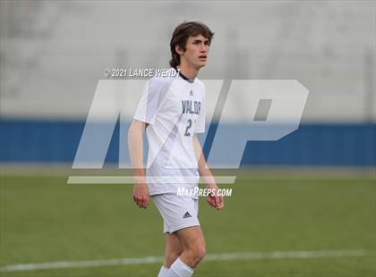 Thumbnail 1 in Valor Christian @ Arvada West photogallery.