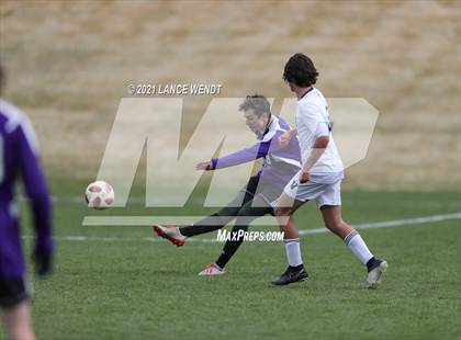 Thumbnail 2 in Valor Christian @ Arvada West photogallery.