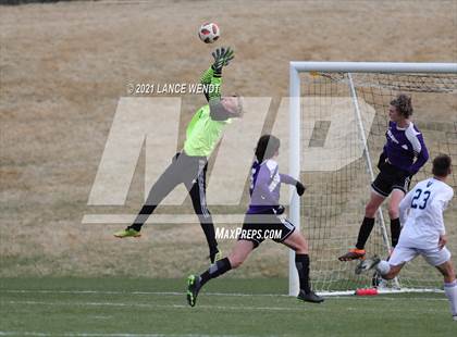 Thumbnail 2 in Valor Christian @ Arvada West photogallery.