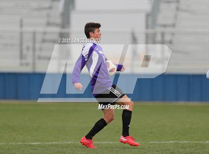 Thumbnail 2 in Valor Christian @ Arvada West photogallery.