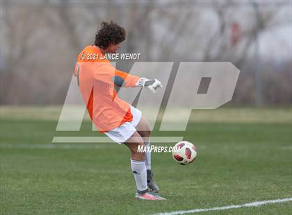 Thumbnail 1 in Valor Christian @ Arvada West photogallery.