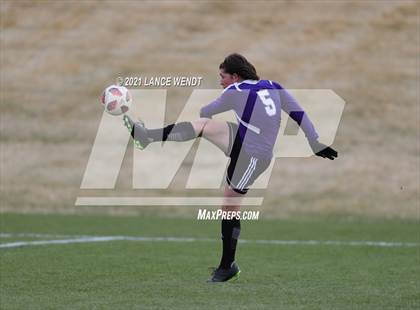 Thumbnail 2 in Valor Christian @ Arvada West photogallery.