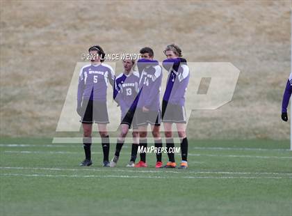 Thumbnail 2 in Valor Christian @ Arvada West photogallery.