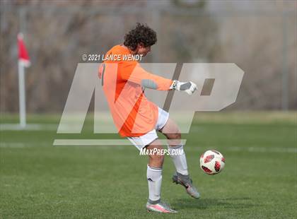 Thumbnail 2 in Valor Christian @ Arvada West photogallery.