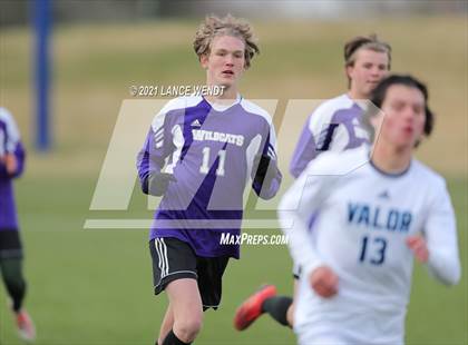 Thumbnail 1 in Valor Christian @ Arvada West photogallery.