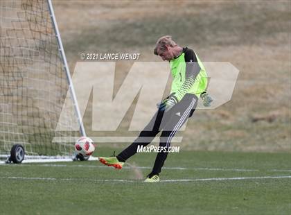 Thumbnail 3 in Valor Christian @ Arvada West photogallery.