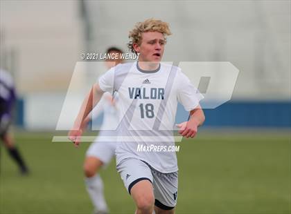 Thumbnail 3 in Valor Christian @ Arvada West photogallery.