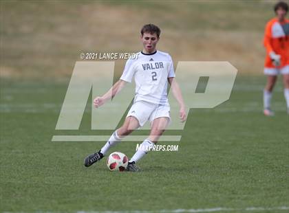 Thumbnail 1 in Valor Christian @ Arvada West photogallery.