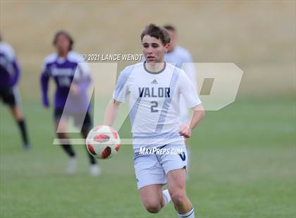 Thumbnail 1 in Valor Christian @ Arvada West photogallery.