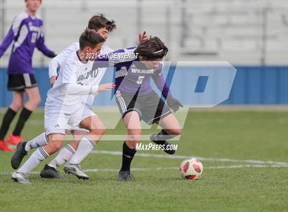Thumbnail 3 in Valor Christian @ Arvada West photogallery.