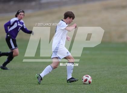 Thumbnail 1 in Valor Christian @ Arvada West photogallery.
