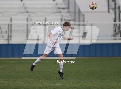 Thumbnail 1 in Valor Christian @ Arvada West photogallery.