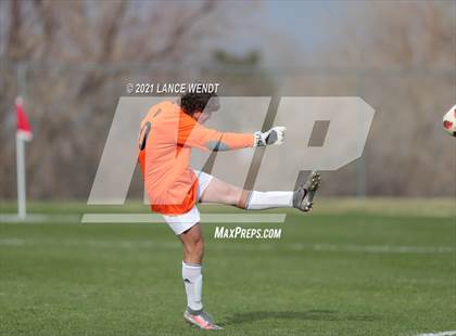 Thumbnail 3 in Valor Christian @ Arvada West photogallery.