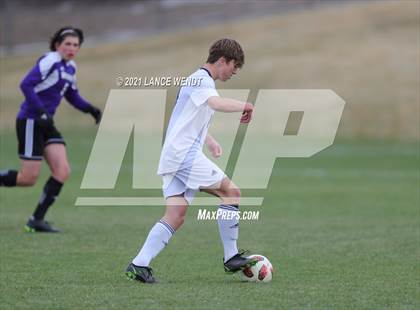 Thumbnail 3 in Valor Christian @ Arvada West photogallery.