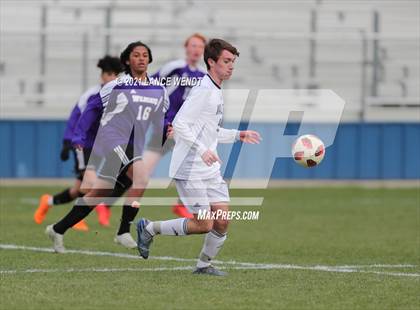 Thumbnail 2 in Valor Christian @ Arvada West photogallery.