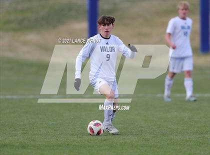 Thumbnail 3 in Valor Christian @ Arvada West photogallery.