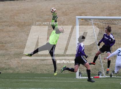 Thumbnail 3 in Valor Christian @ Arvada West photogallery.