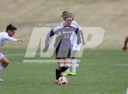 Thumbnail 1 in Valor Christian @ Arvada West photogallery.