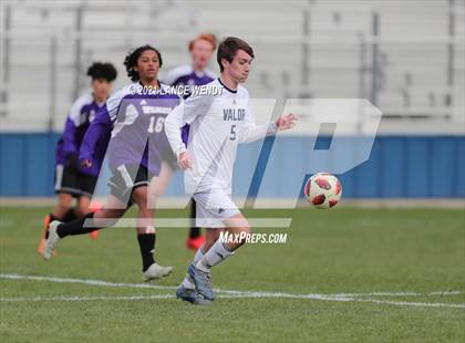 Thumbnail 3 in Valor Christian @ Arvada West photogallery.
