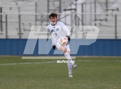 Thumbnail 3 in Valor Christian @ Arvada West photogallery.