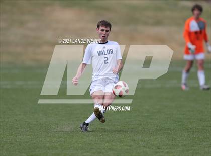 Thumbnail 2 in Valor Christian @ Arvada West photogallery.
