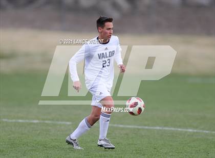 Thumbnail 2 in Valor Christian @ Arvada West photogallery.