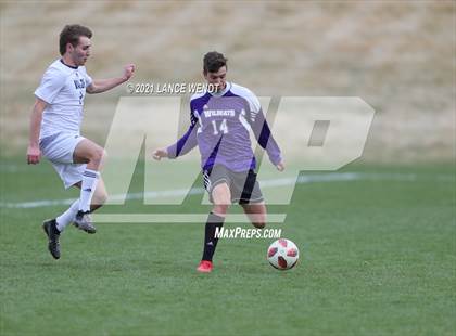 Thumbnail 3 in Valor Christian @ Arvada West photogallery.