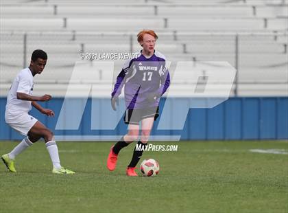 Thumbnail 1 in Valor Christian @ Arvada West photogallery.