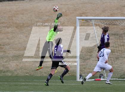 Thumbnail 1 in Valor Christian @ Arvada West photogallery.