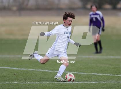 Thumbnail 3 in Valor Christian @ Arvada West photogallery.