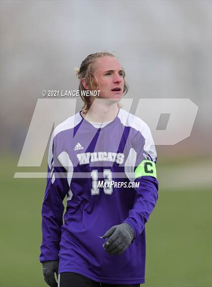 Thumbnail 3 in Valor Christian @ Arvada West photogallery.