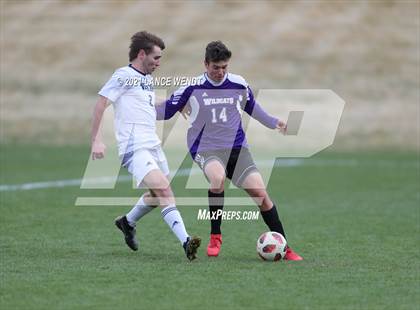 Thumbnail 3 in Valor Christian @ Arvada West photogallery.