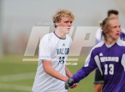 Thumbnail 3 in Valor Christian @ Arvada West photogallery.