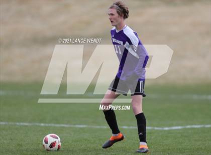 Thumbnail 1 in Valor Christian @ Arvada West photogallery.