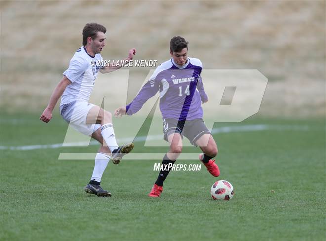 null - Photo 01