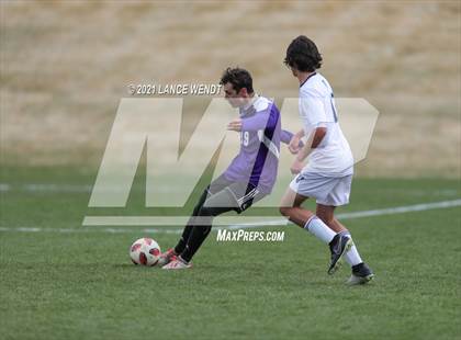 Thumbnail 1 in Valor Christian @ Arvada West photogallery.