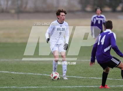 Thumbnail 3 in Valor Christian @ Arvada West photogallery.
