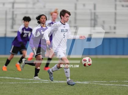 Thumbnail 1 in Valor Christian @ Arvada West photogallery.