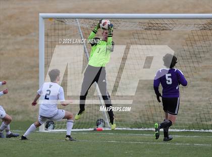 Thumbnail 2 in Valor Christian @ Arvada West photogallery.