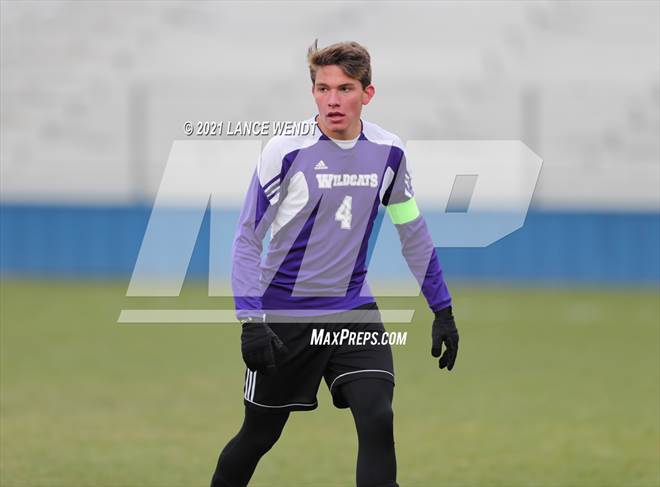 null - Photo 01