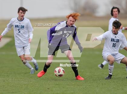Thumbnail 3 in Valor Christian @ Arvada West photogallery.